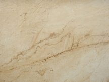 ASZTALLAP CHT 9893 GL SAND MOHAVE (WY6 GL) 4200x800x28mm