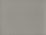ASZTALLAP EGGER F502 ST7 FINELY BRUSHED ALUMINIUM 4100x920x38mm