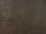 ASZTALLAP EGGER F275 ST9 DARK CONCRETE 4100x920x38mm