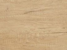   ASZTALLAP EGGER H3331 ST10 NATURAL NEBRASKA OAK 4100x920x38mm