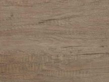 ASZTALLAP EGGER H3332 ST10 GREY NEBRASKA OAK 4100x920x38mm