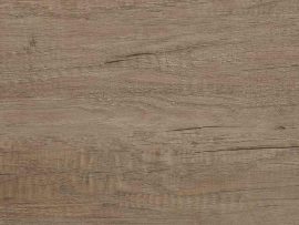 ASZTALLAP EGGER H3332 ST10 GREY NEBRASKA OAK 4100x920x38mm