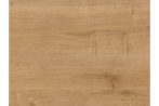   ASZTALLAP EGGER H3303 ST10 NATURAL HAMILTON OAK 4100x920x38mm