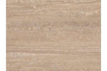 ASZTALLAP EGGER F292 ST9 TIVOLI BEIGE 4100x920x38mm