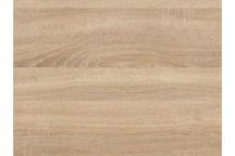   ASZTALLAP EGGER H1145 ST10 NATURAL BARDOLINO OAK 4100x920x38mm
