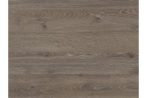   ASZTALLAP EGGER H3133 ST12 TRUFFLE BROWN DAVOS OAK 4100x920x38mm