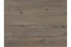   ASZTALLAP EGGER H3133 ST12 TRUFFLE BROWN DAVOS OAK 4100x920x38mm