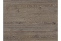   ASZTALLAP EGGER H3133 ST12 TRUFFLE BROWN DAVOS OAK 4100x920x38mm