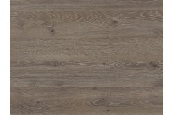 ASZTALLAP EGGER H3133 ST12 TRUFFLE BROWN DAVOS OAK 4100x920x38mm