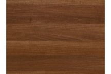 ASZTALLAP EGGER H3704 ST15 TOBACCO AIDA WALNUT 4100x920x38mm