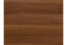 ASZTALLAP EGGER H3704 ST15 TOBACCO AIDA WALNUT 4100x920x38mm