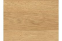 ASZTALLAP EGGER H3730 ST10 NATURAL HICKORY 4100x920x38mm