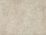 ASZTALLAP EGGER F221 ST87 CREAM TESSINA CERAMIC 4100x920x38mm