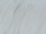 ASZTALLAP EGGER F812 ST9 WHITE LEVANTO MARBLE 4100x920x38mm