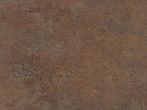 ASZTALLAP EGGER F302 ST87 FERRO BRONZE 4100x920x38mm