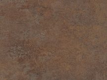ASZTALLAP EGGER F302 ST87 FERRO BRONZE 4100x920x38mm