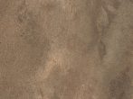 ASZTALLAP EGGER F226 ST78 SAND BEIGE TITANITE 4100x920x38mm