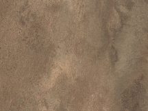 ASZTALLAP EGGER F226 ST78 SAND BEIGE TITANITE 4100x920x38mm