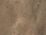 ASZTALLAP EGGER F226 ST78 SAND BEIGE TITANITE 4100x920x38mm