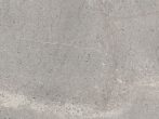   ASZTALLAP EGGER F243 ST76 LIGHT GREY CANDELA MARBLE 4100x920x38mm