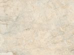 ASZTALLAP EGGER F108 ST9 SAN LUCA MARBLE 4100x920x38mm