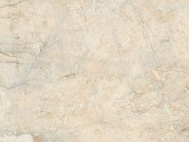 ASZTALLAP EGGER F108 ST9 SAN LUCA MARBLE 4100x920x38mm