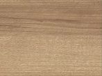   ASZTALLAP EGGER H3700 ST10 NATURAL PACIFIC WALNUT 4100x920x38mm