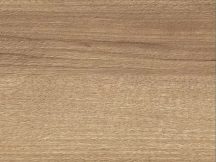   ASZTALLAP EGGER H3700 ST10 NATURAL PACIFIC WALNUT 4100x920x38mm