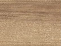   ASZTALLAP EGGER H3700 ST10 NATURAL PACIFIC WALNUT 4100x920x38mm