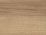 ASZTALLAP EGGER H3700 ST10 NATURAL PACIFIC WALNUT 4100x920x38mm