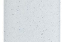 ASZTALLAP KRONOSPAN K217 GG WHITE ANDROMEDA 4100x900x38mm