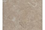 ASZTALLAP KRONOSPAN K212 PA BEIGE ROYAL MARBLE 4100x900x38mm