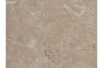 ASZTALLAP KRONOSPAN K212 PA BEIGE ROYAL MARBLE 4100x900x38mm