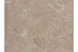 ASZTALLAP KRONOSPAN K212 PA BEIGE ROYAL MARBLE 4100x900x38mm