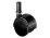 BELTÉRI BÚTORGÖRGŐ 9600 HÜVELYES 40mm  30kg FEKETE