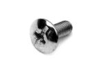   ÖSSZEHÚZÓ VC05 KORPUSZÖSSZEHÚZÓ CSAVAR M6x14mm HORGANYZOTT