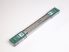 GOLYÓS FIÓKCSÚSZÓ HOME BOX HB45 COMFORT SC 45mm ÖNBEHÚZÓS CSILL. 350mm TEHERB.:35kg ACÉL