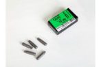 WERA BEHAJTÓHEGY TORX TZD 30 - 10db/csomag