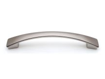 BÚTORFOGANTYÚ C347B/11 160 GALVANIZÁLT NIKKEL