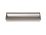 BÚTORFOGANTYÚ C374B/11 128/160 GALVANIZÁLT NIKKEL
