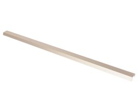 BÚTORFOGANTYÚ UA09-1000 INOX