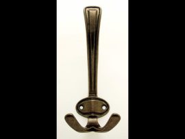 FOGAS 1096 32 ANTIKOLT BRONZ
