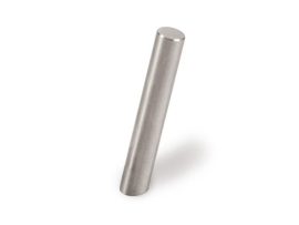 FOGAS 2235F/N1V3S 3 DB/CSOMAG ACÉL