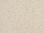   LAMINÁT TÁBLA 4793 TP CHIP SAND (D93QZ) 4200x1300x0,4mm BEIGE