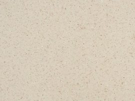 LAMINÁT TÁBLA 4793 TP CHIP SAND (D93QZ) 4200x1300x0,4mm BEIGE