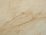 LAMINÁT TÁBLA 9893 CEDRO SAND MOHAVE (WY6QZ) 4200x1300x0,5mm BARNA MÁRVÁNY
