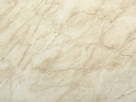 LAMINÁT TÁBLA 4853 GL 4200x1300x0,7mm BEIGE MÁRVÁNY