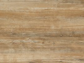 LAMINÁT TÁBLA ROVERE SLAVONIA 4587 ALEVÉ 4200x1300x0,6mm BARNA