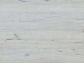 LAMINÁT TÁBLA ROVERE ARTICO 670 ROOT 4200x1300x0,6mm SZÜRKÉSBARNA