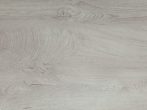 LAMINÁT TÁBLA K5415 AW 4200x1350x0,4mm SZÜRKE